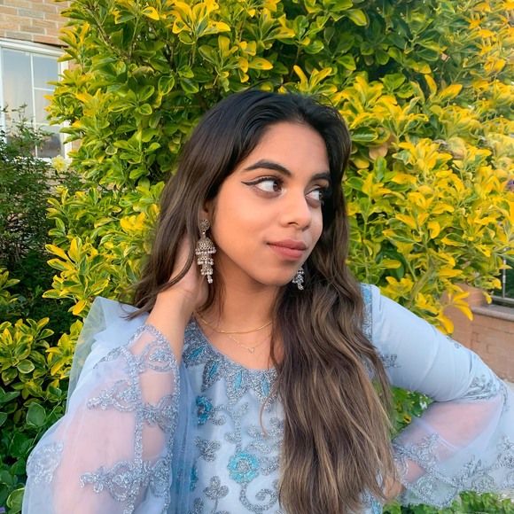 jannatul_c